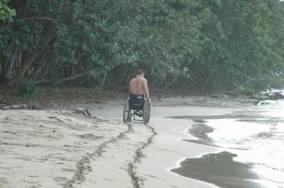 16_CostaRica08.JPG