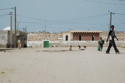 10_Mauritania_Nouadhibou024.JPG