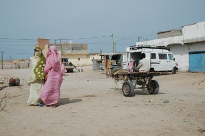10_Mauritania_Nouadhibou028.JPG