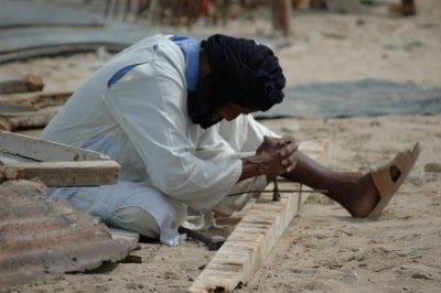 10_Mauritania_Nouadhibou051.JPG