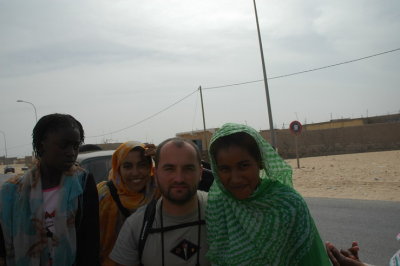 10_Mauritania_Nouadhibou111.JPG