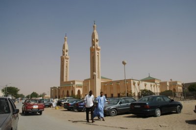 11_Mauritania_Nouakchott22.JPG