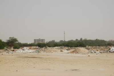 11_Mauritania_Nouakchott35.JPG