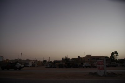 11_Mauritania_Nouakchott38.JPG