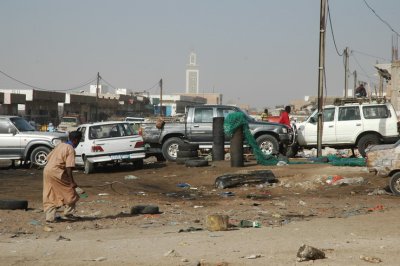 11_Mauritania_Nouakchott53.JPG