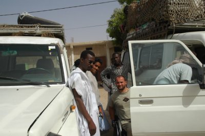 11_Mauritania_Nouakchott74.JPG