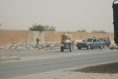 11_Mauritania_Nouakchott81.JPG
