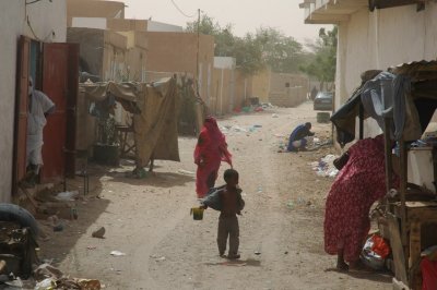 11_Mauritania_Nouakchott89.JPG