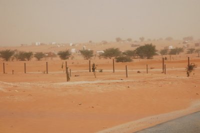 12_Mauritania_OnTheRoad05.JPG