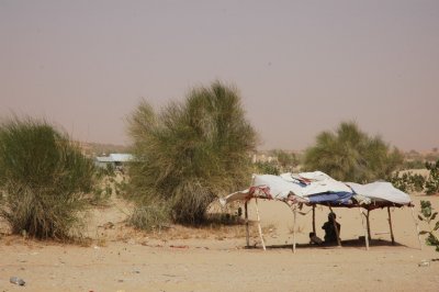 12_Mauritania_OnTheRoad15.JPG