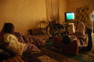 13_Mauritania_Nma76.JPG