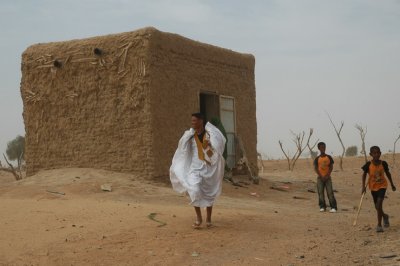 15_Mauritania_OnTheRoad13.JPG