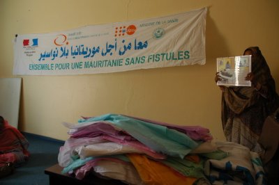 17_Mauritania_Nma32.JPG