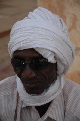 17_Mauritania_Nma55.JPG
