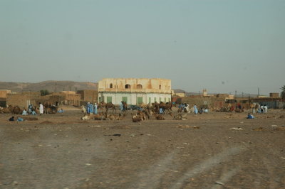 17_Mauritania_Nma61.JPG