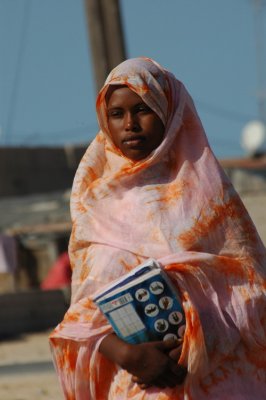 18_Mauritania_Nouadhibou20.JPG