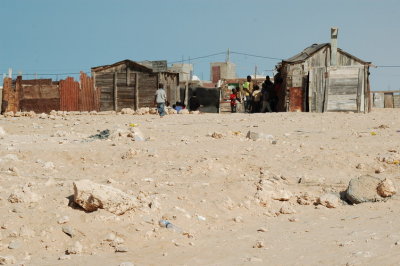 18_Mauritania_Nouadhibou44.JPG