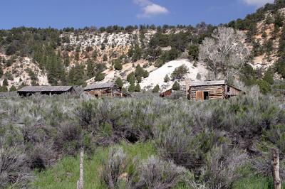 Range_Shacks.jpg