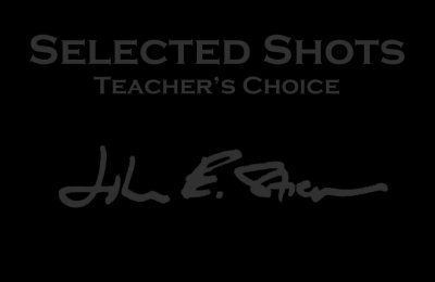 Teacher's Choice