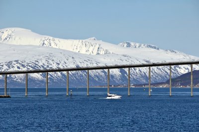 Troms