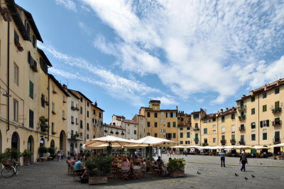 Lucca