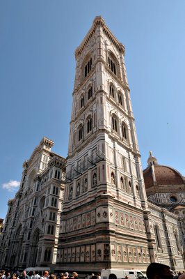 Florence