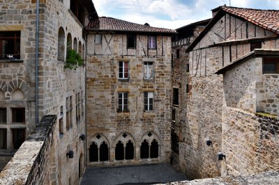Figeac, Lot