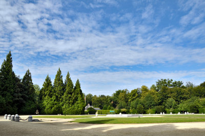 Glade of the Armistice