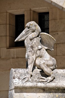 Pierrefonds