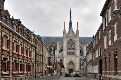 Amiens
