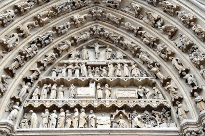 Amiens