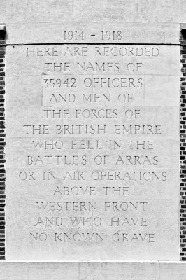 Arras