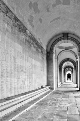 Arras