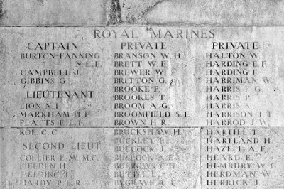 Arras