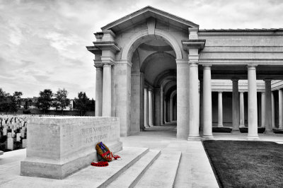 Arras