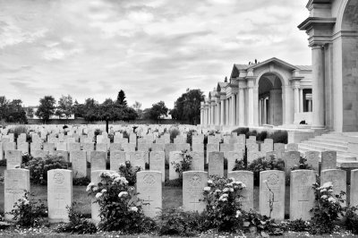 Arras
