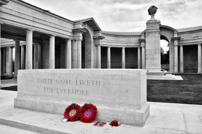 Arras