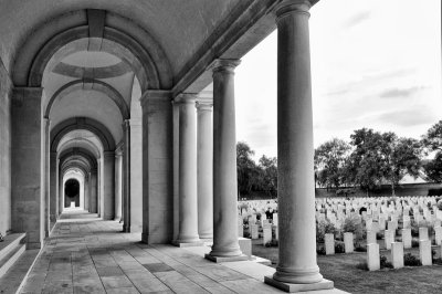Arras