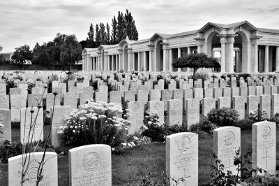 France 2011