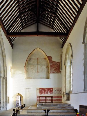 The People's Chapel
