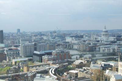 Floor 25