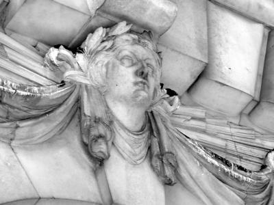 Looking (With Closed Eyes)