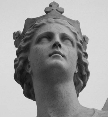 Face 7