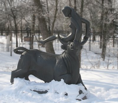 IMG_7075.jpg