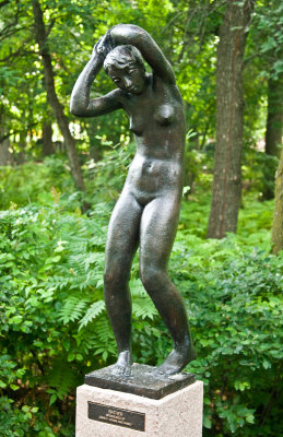 Bather2