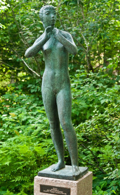 Echo