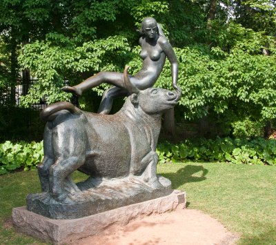 Leo-Mol_IMG_8670.jpg
