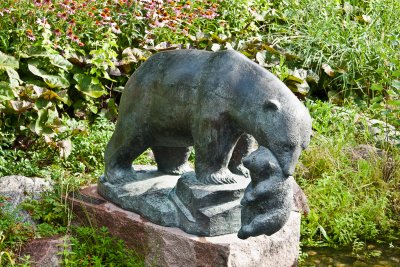 Leo-Mol_IMG_8689.jpg