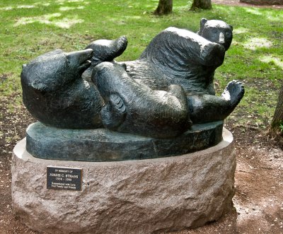 Leo-Mol_IMG_8747.jpg