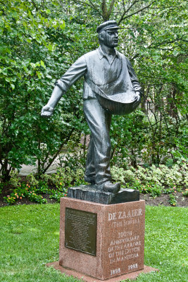 The-Sower